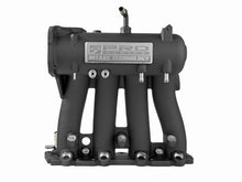Load image into Gallery viewer, Skunk2 Pro Series 88-00 Honda D15/D16 SOHC Intake Manifold (Race Only) (Black Series) Intake Manifolds Skunk2 Racing