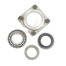 Load image into Gallery viewer, Omix Axle Bearing & SealKit D35/D44 99-04 G. Cherokee Hardware - Singles OMIX