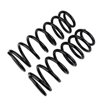 Load image into Gallery viewer, ARB / OME Coil Spring Front Race Use Only 3In-Y61 Coilover Springs Old Man Emu