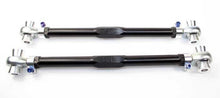 Load image into Gallery viewer, SPL Parts 06-13 BMW 3 Series/1 Series (E9X/E8X) Rear Toe Links (M Version) Suspension Arms & Components SPL Parts
