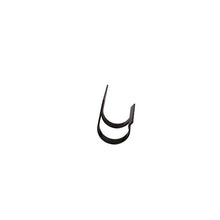 Load image into Gallery viewer, Aeromotive 2in Filter Bracket Brackets Aeromotive