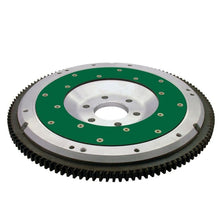 Load image into Gallery viewer, Fidanza 59-61 MG MGA/B Lightweight with Replaceable Friction Plate Flywheels Fidanza