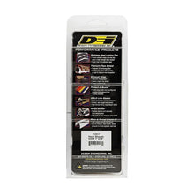 Load image into Gallery viewer, DEI Heat Sheath GOLD 1in x 36in Thermal Sleeves DEI