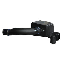 Load image into Gallery viewer, Volant 07-08 Ford F-150 4.2 V6 Pro5 Closed Box Air Intake System Cold Air Intakes Volant