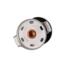 Load image into Gallery viewer, Mishimoto Ford 6.4L Powerstroke High-Temperature Thermostat (Set of 2) Thermostats Mishimoto