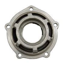 Load image into Gallery viewer, Yukon Gear Ford 9in Nodular Daytona Style Pinion Support Ring and Pinion Install Kits Yukon Gear & Axle