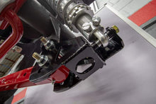 Load image into Gallery viewer, UMI Performance 64-72 GM A-Body Rear Coilover Brackets Bolt In (175LB Spring Rate) Coilovers UMI Performance