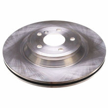 Load image into Gallery viewer, Power Stop 15-16 Mercedes-Benz SL400 Rear Autospecialty Brake Rotor Brake Rotors - OE PowerStop