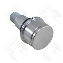 Load image into Gallery viewer, Yukon Lower Ball Joint for Dana 50 & 60 Ball Joints Yukon Gear & Axle