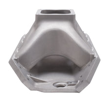 Load image into Gallery viewer, Edelbrock Manifold Big Victor II BBC w/ Edelbrock Profiler or Dart Big Chief Heads Dominator Flange Intake Manifolds Edelbrock
