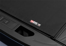 Load image into Gallery viewer, Truxedo 2020 GMC Sierra & Chevrolet Silverado 2500HD & 3500HD 6ft 9in Pro X15 Bed Cover Bed Covers - Roll Up Truxedo