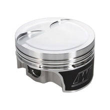 Load image into Gallery viewer, Wiseco Ford 4.6/5.4L Modular V8, 2 Valve Left Piston - Single Pistons - Forged - Single Wiseco