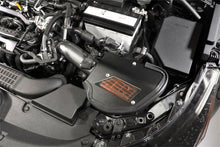Load image into Gallery viewer, AEM C.A.S. 19 Toyota Corolla Hatchback 2.0L F/I Cold Air Intakes AEM Induction
