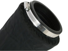 Load image into Gallery viewer, aFe MagnumSHIELD Pre-Filters P/F 2x/72-25507 (Black) Pre-Filters aFe