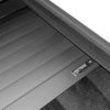 Load image into Gallery viewer, Retrax 15-up F-150 Long Bed RetraxPRO MX Retractable Bed Covers Retrax