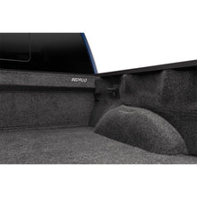 Load image into Gallery viewer, BedRug 2017+ Ford F-250/F-350 Super Duty 8ft Long Bed Bedliner Bed Liners BedRug