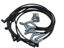 Load image into Gallery viewer, Taylor Cable 86058 ThunderVolt 8.2mm Ignition Wire Set Spark Plug Wire Set Taylor Cable Default Title