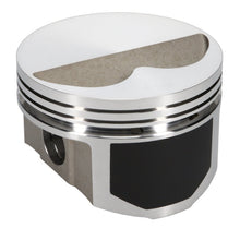 Load image into Gallery viewer, Wiseco Pro Tru Street Small Block Chevy 4.030in Bore -20cc Dish Single Piston Pistons - Forged - Single Wiseco