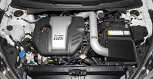 Load image into Gallery viewer, K&N 13 Hyundai Veloster Turbo 1.6L Typhoon Performance Intake Cold Air Intakes K&N Engineering
