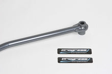 Load image into Gallery viewer, Progress Tech 02-08 Pontiac Vibe/03-08 Toyota Corolla Rear Sway Bar (24mm) Sway Bars Progress Technology