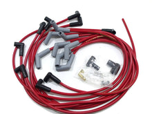 Load image into Gallery viewer, Taylor Cable 86258 ThunderVolt 8.2mm Ignition Wire Set Spark Plug Wire Set Taylor Cable Default Title