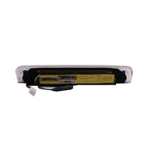 Load image into Gallery viewer, ANZO 2002-2008 Dodge Ram 1500 LED 3rd Brake Light Smoke B - Series Lights Corner ANZO