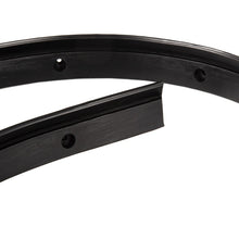 Load image into Gallery viewer, Omix Windshield Frame to Cowl Weather Seal 41-47 Willys Gasket Kits OMIX