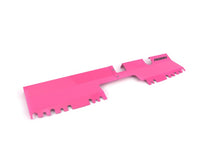 Load image into Gallery viewer, Perrin 15-21 WRX/STI Radiator Shroud (With/Without OEM Intake Scoop) - Hyper Pink Radiator Shrouds Perrin Performance