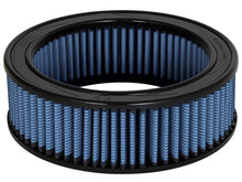 Load image into Gallery viewer, aFe MagnumFLOW Air Filters OER P5R A/F P5R AMC 61-72 Studebaker 61-64 Air Filters - Direct Fit aFe