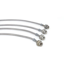 Load image into Gallery viewer, Goodridge 10-15 Camaro Std Models Brake Lines Brake Line Kits Goodridge