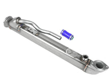 Load image into Gallery viewer, aFe Power BladeRunner EGR Cooler 04-07 Ford Diesel Trucks V8-6.0L (td) EGR Coolers aFe