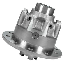 Load image into Gallery viewer, Yukon Standard Open Case for Sprinter Van Rear Loaded w/Spiders Differential Housings Yukon Gear & Axle