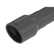 Load image into Gallery viewer, Borla 15-21 Jeep Grand Cherokee SRT 6.4L V8 AWD ATAK Cat-Back Exhaust System - Black Tips T-304SS Catback Borla