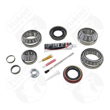 Load image into Gallery viewer, Yukon Gear Bearing install Kit For 00-07 Ford 9.75in Diff w/ 11+ Ring & Pinion Set Wheel Bearing Install Kits Yukon Gear & Axle