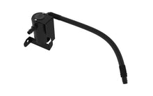 Load image into Gallery viewer, K&N 11-21 Dodge Challenger 6.4L V8 (Gas) Catch Can Oil Separator Oil Separators K&N Engineering