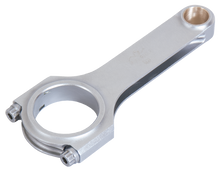 Load image into Gallery viewer, Eagle Nissan VG30 Engine H-Beam Connecting Rod (Single Rod) Connecting Rods - Single Eagle