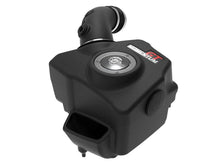 Load image into Gallery viewer, aFe Power 2021 Ford Bronco Sport L3-1.5L (t) Momentum GT Cold Air Intake System w/ Pro 5R Filter Cold Air Intakes aFe