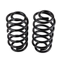 Load image into Gallery viewer, ARB / OME Coil Spring Rear Jeep Tj Unltd Coilover Springs Old Man Emu