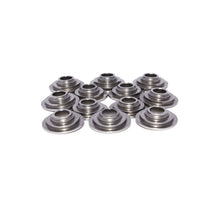Load image into Gallery viewer, COMP Cams Retainers Tool Steel 26926 On Valve Springs, Retainers COMP Cams