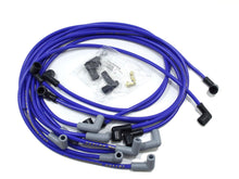Load image into Gallery viewer, Taylor Cable 86601 ThunderVolt 8.2mm Ignition Wire Set Spark Plug Wire Set Taylor Cable Default Title