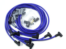 Load image into Gallery viewer, Taylor Cable 86602 ThunderVolt 8.2mm Ignition Wire Set Spark Plug Wire Set Taylor Cable Default Title