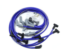 Load image into Gallery viewer, Taylor Cable 86632 ThunderVolt 8.2mm Ignition Wire Set Spark Plug Wire Set Taylor Cable Default Title