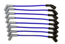Load image into Gallery viewer, Taylor Cable 86645 ThunderVolt 8.2mm Ignition Wire Set Spark Plug Wire Set Taylor Cable Default Title