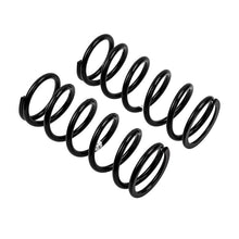 Load image into Gallery viewer, ARB / OME Coil Spring Front L/Rover Hd Coilover Springs Old Man Emu