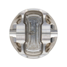 Load image into Gallery viewer, Wiseco Honda K20C1 TYPE R x 3cc Dome 1.2600 x 3 Engine Piston Set Piston Sets - Forged - 4cyl Wiseco