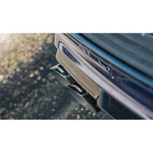 Load image into Gallery viewer, Corsa 18-21 Jeep Grand Cherokee TrackHawk 6.2L Xtreme Cat-Back Dual Rear Exit w/4.5in Polished Tips Catback CORSA Performance