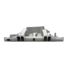 Load image into Gallery viewer, Edelbrock Performer RPM 360 Chry Manifold Intake Manifolds Edelbrock
