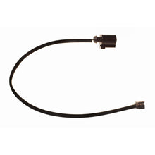 Load image into Gallery viewer, Power Stop 2019 Porsche Cayenne Front Euro-Stop Electronic Brake Pad Wear Sensor Brake Hardware PowerStop
