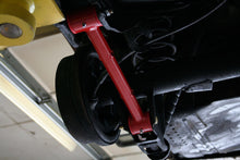 Load image into Gallery viewer, UMI Performance 71-80 GM H-Body Non-Adjustable Lower Control Arms Control Arms UMI Performance