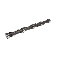 Load image into Gallery viewer, COMP Cams Camshaft CB 47S Tl292A-8 Camshafts COMP Cams